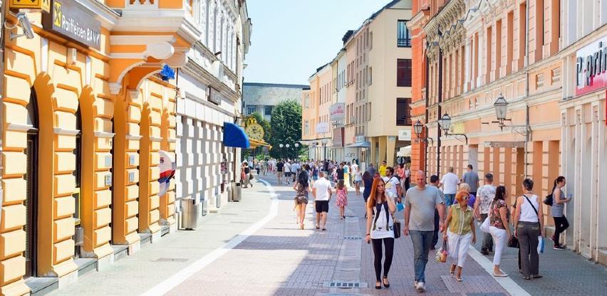 U Republici Srpskoj ublažene epidemiološke mjere