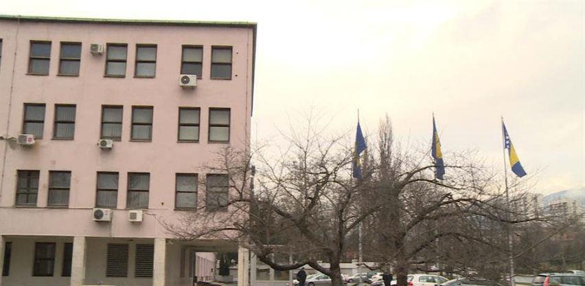 Završena sjednica Ekonomsko-socijalnog vijeća, podržane Vladine mjere