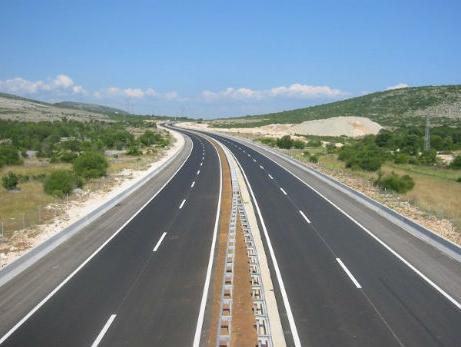 Novo zaduženje moguće samo uz uvjet povećanja trošarine
