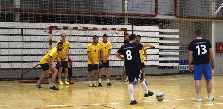 Poznato ko će nastupati u završnici 11. Sezone SC Business lige