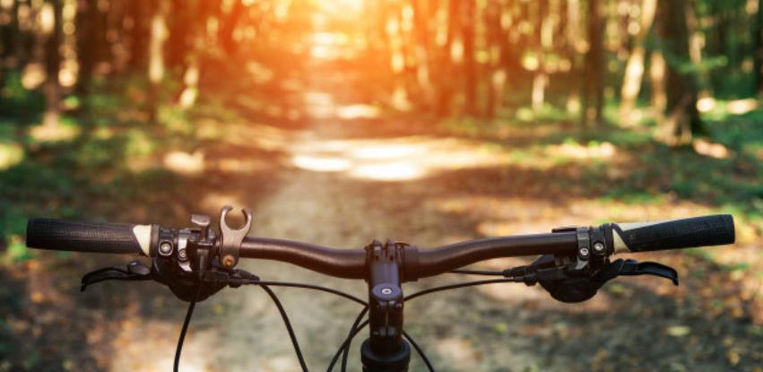 Novim "Cycling Rural" projektom do povećanja turističke aktivnosti cikloturizma