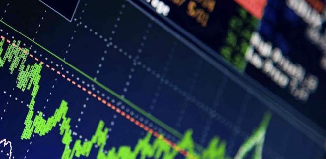 Ostvaren promet na BLSE od 51.233,48 KM