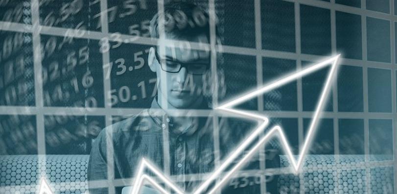 Na SASE ostvaren promet od 555.304,90 KM