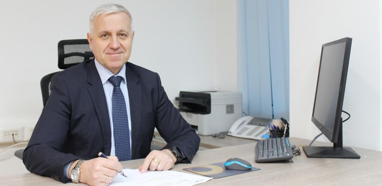 Optima Grupa: Podrška zajednici u borbi protiv COVID-19
