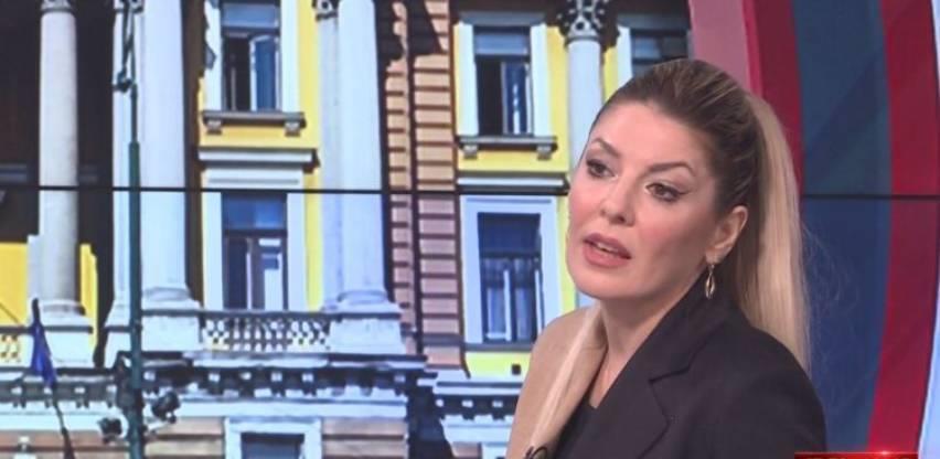 Adna Mesihović
