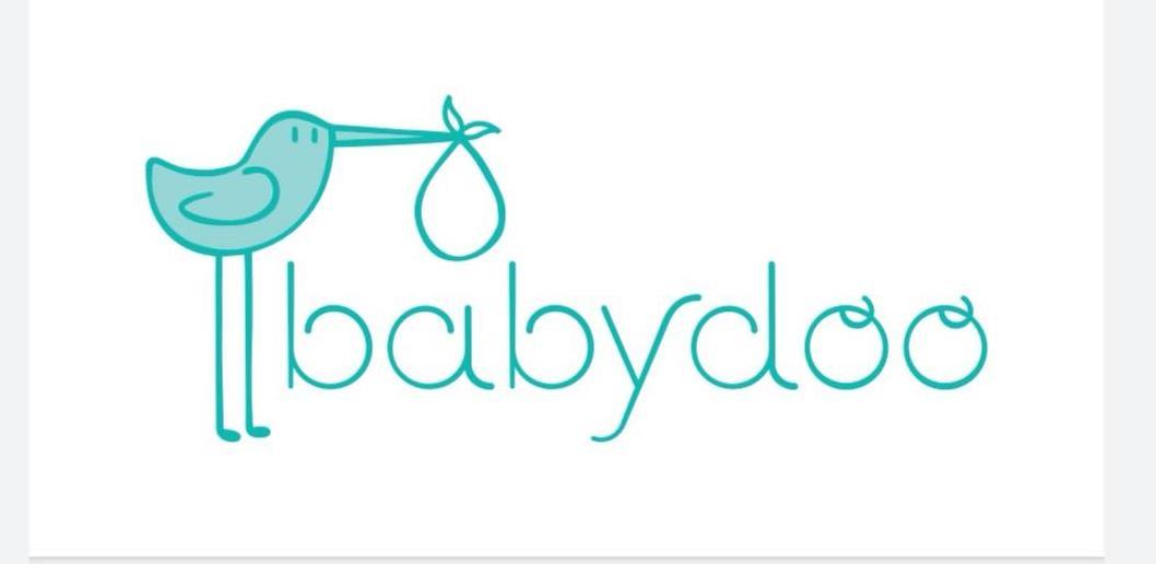 Novo na tržištu BiH: Babydoo dostavlja pelene i maramice na vašu adresu