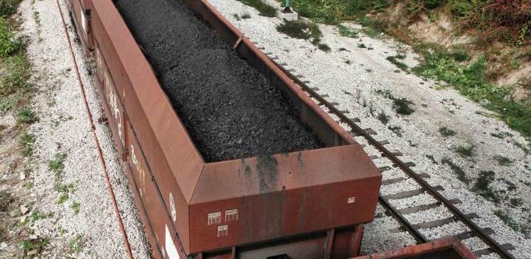 Evropa troši više od 112 mlrd eura godišnje na subvencije za fosilna goriva