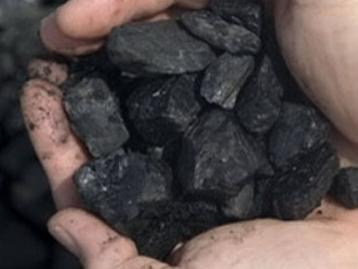 Objavljen poziv za eksploataciju uglja na ležištu Delići i Peljave-Tobut