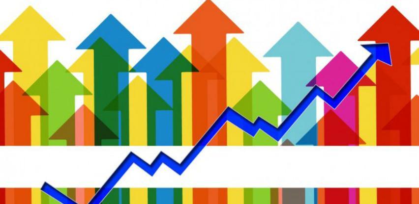 Kasa javnih prihoda RS-a "teža" za 53 miliona KM