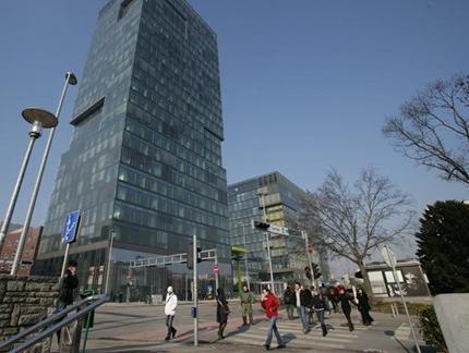 Tržištu nedostaju poticajne vijesti