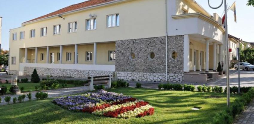 Potpisan ugovor za izradu druge faze adresnog registra