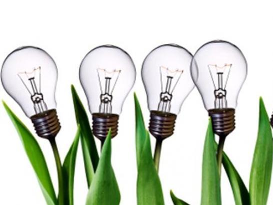 Univerzitet Vitez realizira projekat Male škole poduzetništva