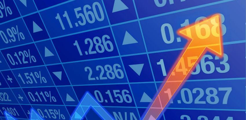 Za 02. juli promet od 170.260,87 KM