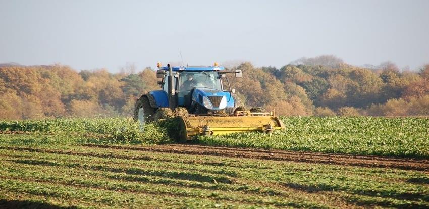 Pravilnik o izmjenama Pravilnika novčanih podrški po modelu ruralnog razvoja