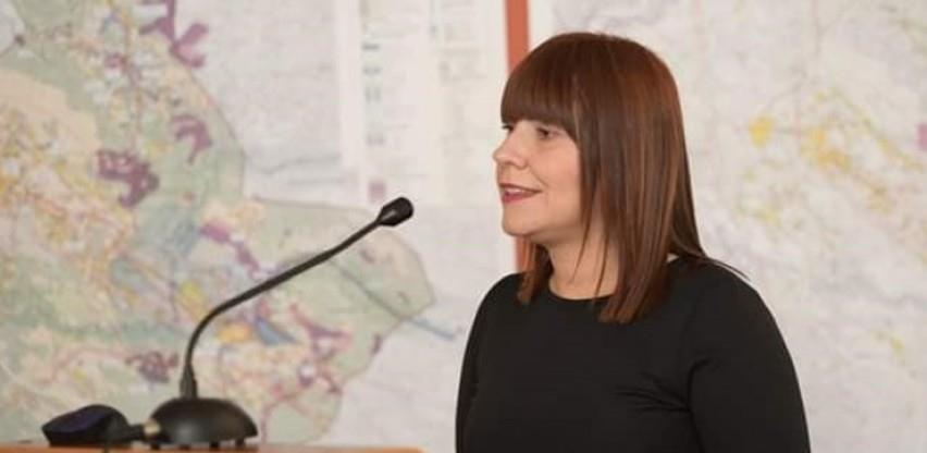 U Stocu sve veći broj domaćih posjetitelja vikendima i praznicima