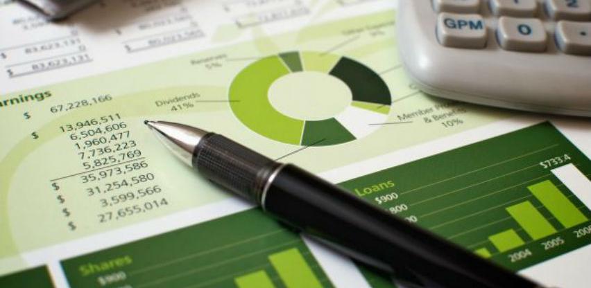 Kako izgleda uspješna saradnja kompanije i računovodstvene kuće?