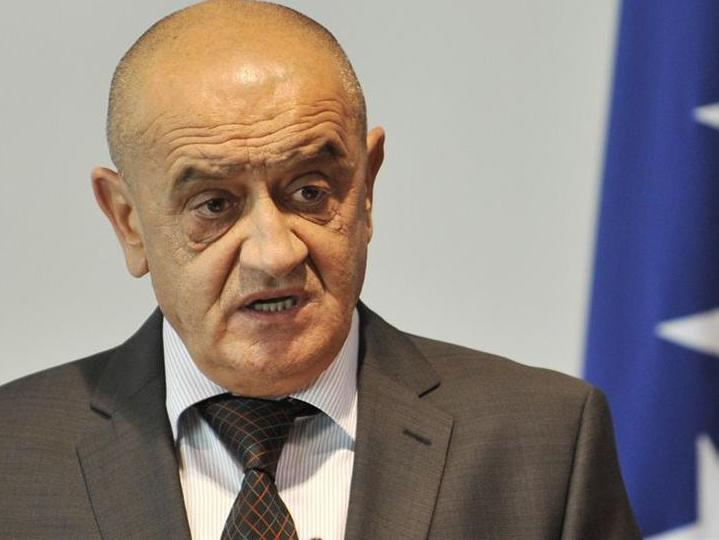 Bevanda: Više od milion i po ljudi ugroženo poplavama