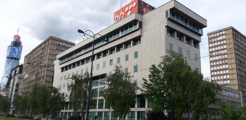 Vlada Federacije BiH imenovala v.d. članove Nadzornog odbora BH Telecoma