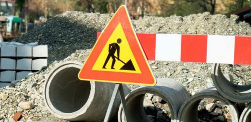 Uskoro tender: Za kanalizacionu mrežu u Sokocu oko 1,23 mil. KM
