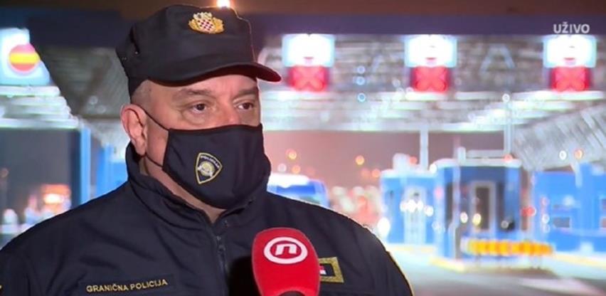 Evo ko i pod kojim uvjetima može ući u Hrvatsku?