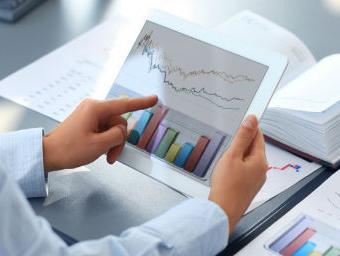 Pravna zaštita u javnim nabavkama i praktični koraci u pripremi dokumenata