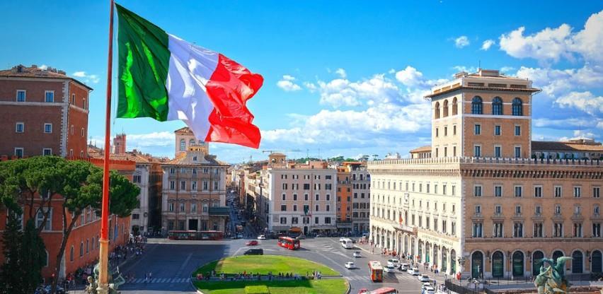 Italija ne planira nacionalizovati kompanije