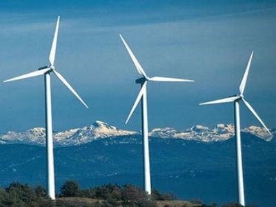 Elektroprivreda pregovara sa Siemensom oko isporuke opreme za VE Mesihovina