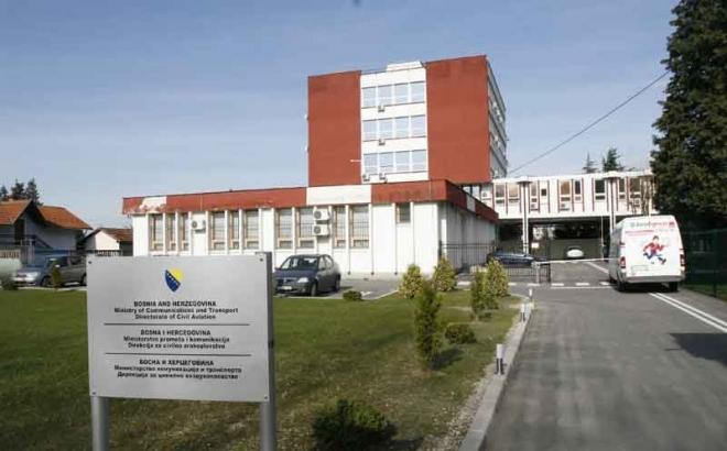 Na plate i put potrošili zarađenih 676.000 maraka
