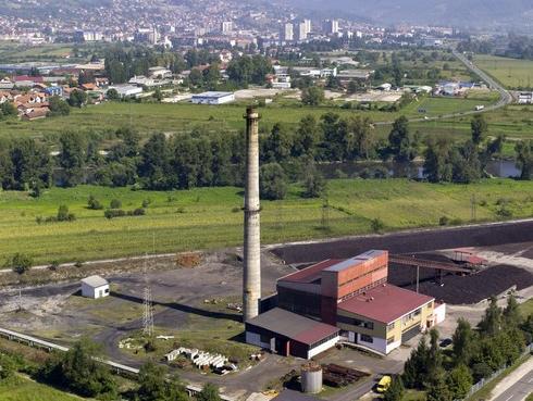 Trudbenik: Poravnanje duga prema Gradskoj toplani posredstvom imovine