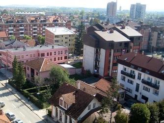 Grad Prijedor: Za 136 radnih mjesta 356.000 KM poticaja