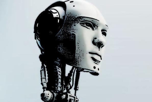 Kompjutori od kojih vas prožima jeza