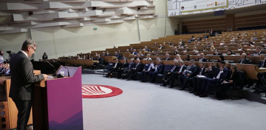 Investitori prepoznali značaj ulaganja u BiH, 70 posto planira da reinvestira