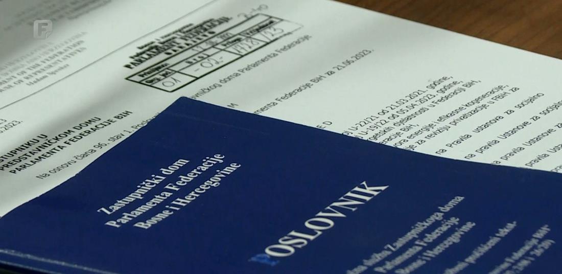 poslovnik