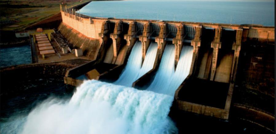 Vlada RS pregovara sa "Avikom" o izgradnji HE "Bistrica"