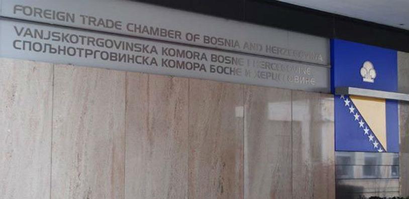 Prvi međunarodni sajam hrane Jedan pojas – jedan put (BRIFE) 2018