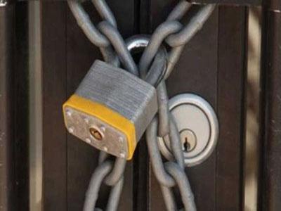 U stečaju 14 firmi istočne Hercegovine