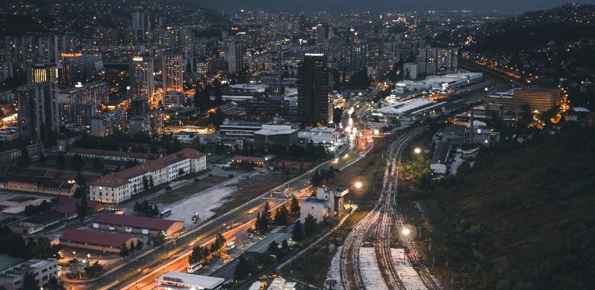 Krizni štab predložio ukidanje policijskog sata u Federaciji BiH