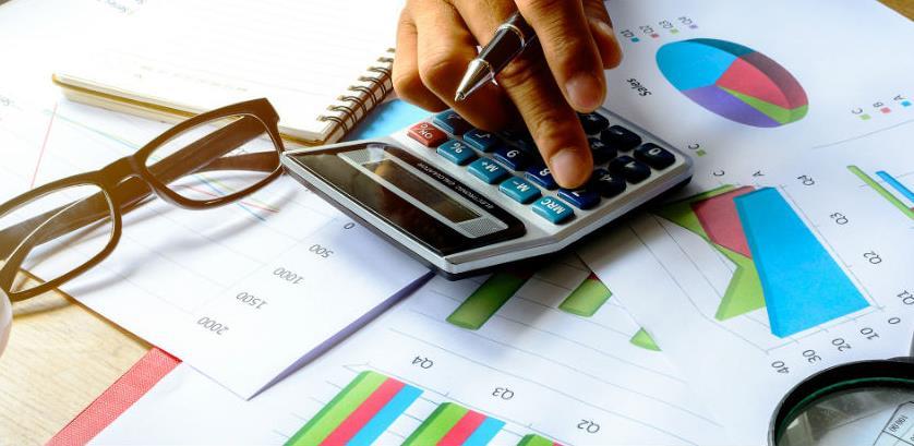 Promet distributivne trgovine u četvrtom kvartalu porastao 1,5 posto