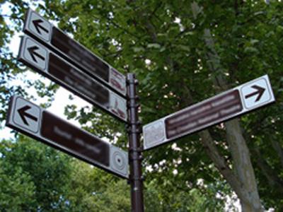 Nema para za turističke projekte iz Teslića
