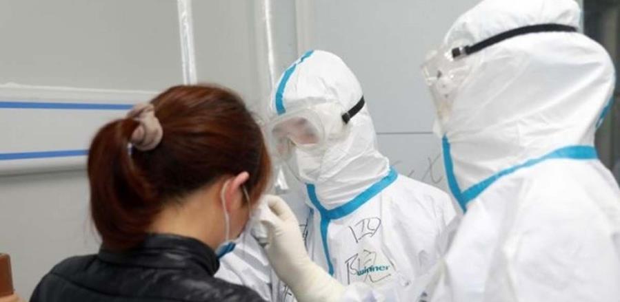 ZZO prebacuje 8 miliona KM za borbu protiv korone