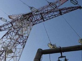 Slijede izmjene zakona o Elektroprenosu BiH?