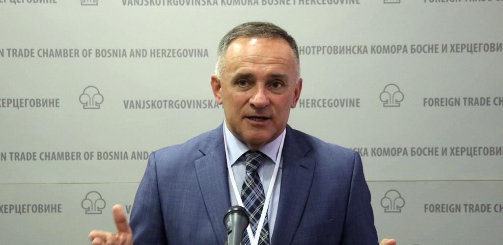 Željeznice u BiH imaju probleme, ali i perspektive
