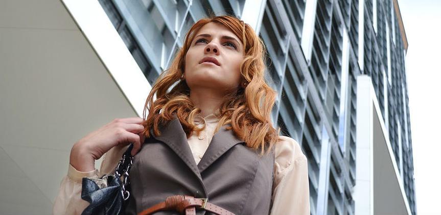 Deset glavnih razloga zašto niste dobar vođa ili lider!