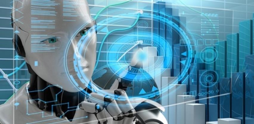 Najznačajniji događaji u nauci i tehnologiji u 2020.