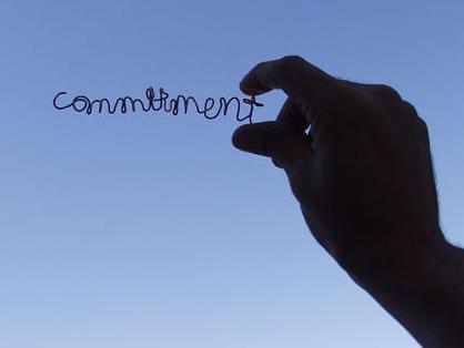 Nadmudrite obaveze: Najteže stvari uvijek napravite prve