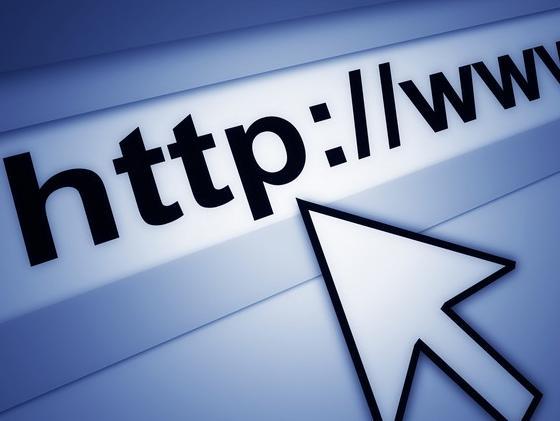 Javne nabavke: Puštene dorade web informacionog sistema WisPPA