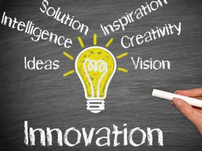 Sutra završna ceremonija USAID PI projekta