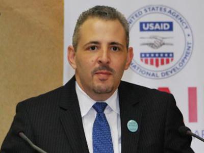 U ponedjeljak potpisivanje memoranduma za projekt GOLD