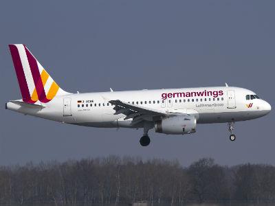 Pilot bio odsječen od kabine u vrijeme pada aviona Germanwingsa