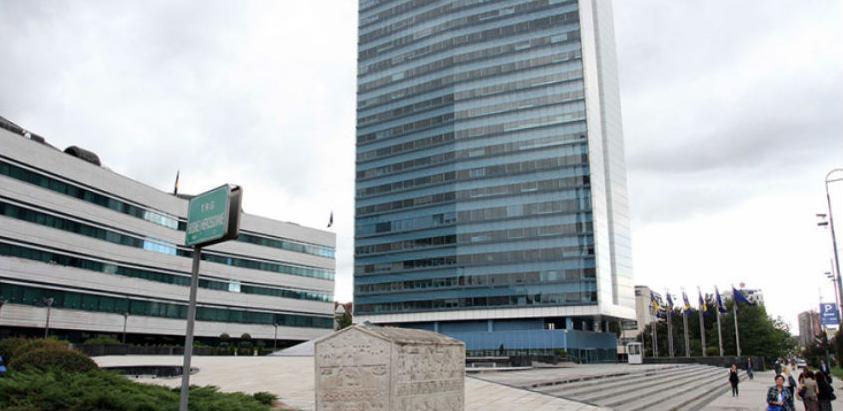 Uprkos moratorijumu - 319 novih službenika "uhljebljeno" u institucijama BiH